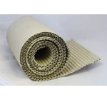 Hullámpapír 1200mm