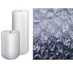 Légpárnás fólia 1000 mm