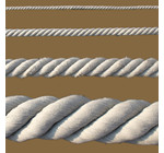 PPTEX kötél sodrott  10mm