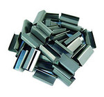 Pántoló hüvely műanyaghoz 16-os (2000 db/doboz)