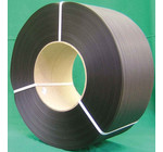 Kézi Pántolószalag műanyag 16x0,7 mm