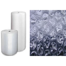 Légpárnás fólia 1000 mm Légpárnás fólia 1000 mm