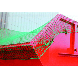 Konténerháló 3x7 m Konténerháló 3x7 m