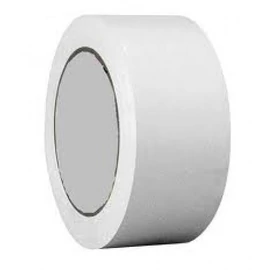 Ragasztószalag hangtalan, 48x60 m fehér