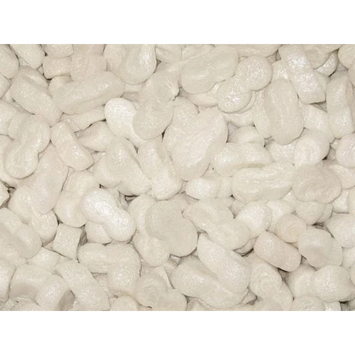 Térkitöltő chips, 500 l