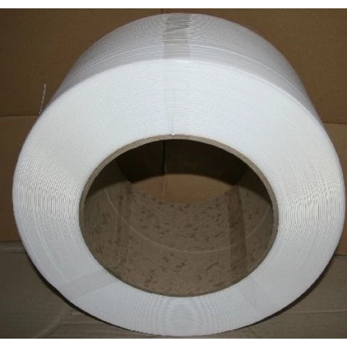 Pántolószalag gépi 8x0,45 mm