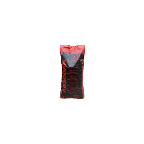 Absodan Plus granulátum 10 kg