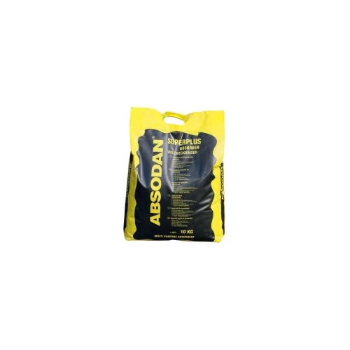 Absodan Superplus granulátum 10 kg
