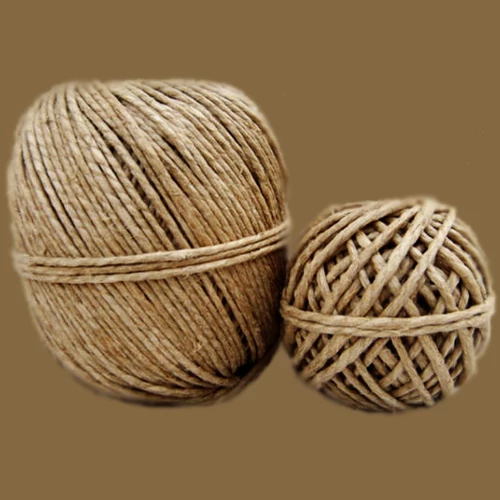 Kender Zsineg 2 / 0,40 500g