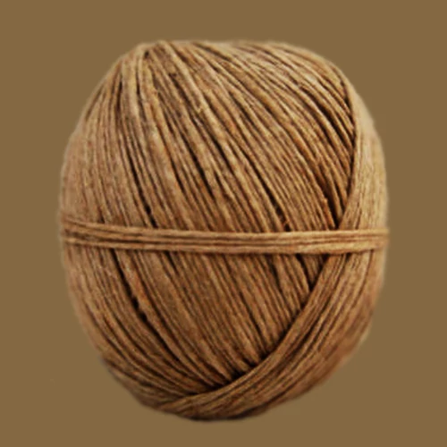 Kender Zsineg 2 / 1,25 200g