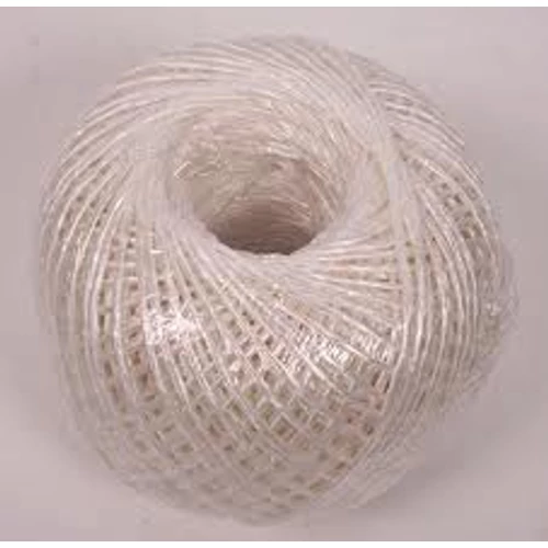 PP Zsineg 0,60 natúr 200g