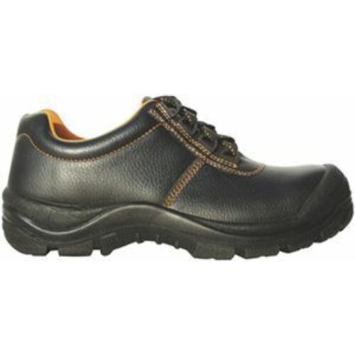Munkavédelmi cipő, Vito (S1P CK) 39-es