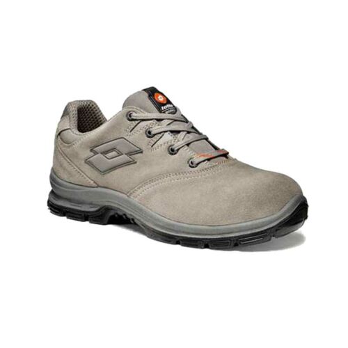 Munkavédelmi cipő, Sprint (S3) 38-as