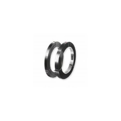Pántolószalag acél 16x0,5 mm